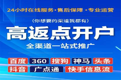 百度SEO推广案例：案例分析及优化方案