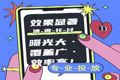 SEM网络推广案例解析：效果翻倍秘籍